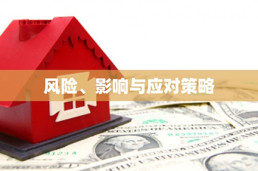 新都风险、影响与应对策略